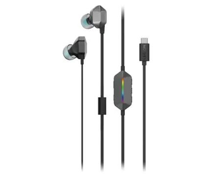 Lenovo Legion E510 Headphones Wired (GXD1N40797)