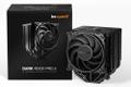 BE QUIET! Dark Rock Pro 5 (BK036)