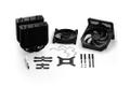 BE QUIET! Dark Rock Pro 5 (BK036)