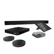 LENOVO Thinksmart Core Full Room Kit 
