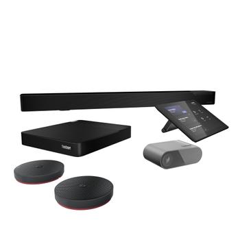 LENOVO ThinkSmart Core Full Room Kit MTR (11S3000LMB)