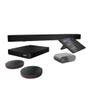 LENOVO Thinksmart Core Full Room Kit 