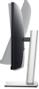 DELL 34 Curved Video Conferencing Monitor P3424WEB 86.71cm 34.14inch IPS 3440x1440 60Hz 21:9 300cd/m2 HDMI DP USB (DELL-P3424WEB)