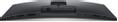 DELL 34 Curved Video Conferencing Monitor P3424WEB 86.71cm 34.14inch IPS 3440x1440 60Hz 21:9 300cd/m2 HDMI DP USB (DELL-P3424WEB)