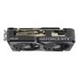 ASUS GeForce RTX 4060 TI 8GB GDDR6 DUAL OC with 2280 M.2 SSD Expansion slot (90YV0JS0-M0NA00)