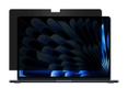 TARGUS Magnetic Privacy Screen 15.3 MBA (ASM15MBAGL)