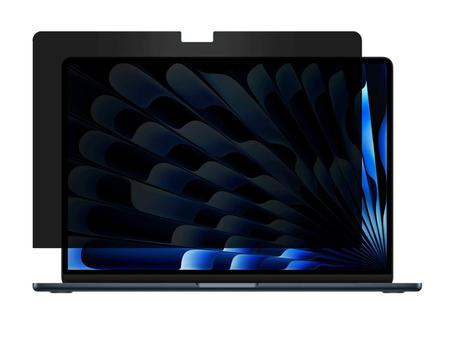 TARGUS Magnetic Privacy Screen 15.3 MBA (ASM15MBAGL)