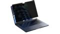 TARGUS Magnetic Privacy Screen 15.3 MBA (ASM15MBAGL)