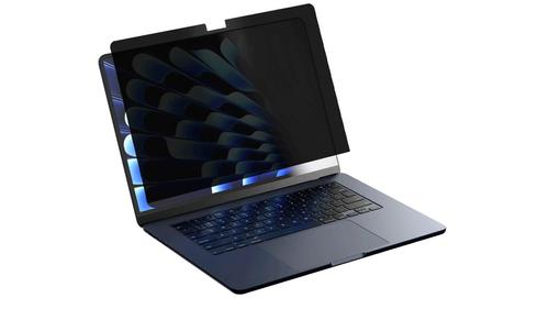 TARGUS Magnetic Privacy Screen 15.3 MBA (ASM15MBAGL)