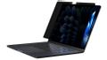 TARGUS Magnetic Privacy Screen 15.3 MBA (ASM15MBAGL)