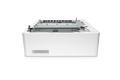 HP LJ Pro 550-sheet tray M452 M477