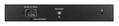 D-LINK 8-Port Desktop Gigabit PoE+Switch (DGS-1008MP)