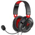 TURTLE BEACH Recon 50 Gaming Headset For 