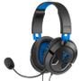 TURTLE BEACH Recon 50P Gaming Headset For
