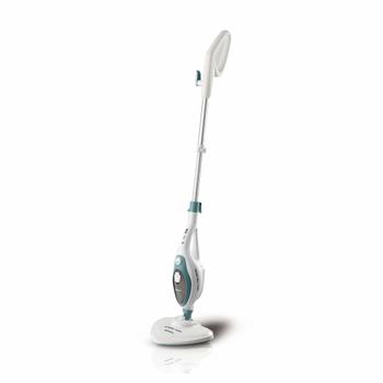 ARIETE Steam Mop 4164 (4164)
