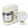 ARIETE Gourmet Professional
