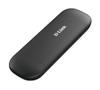 D-LINK 4G LTE USB Adapter - LTE (DWM-222/R)