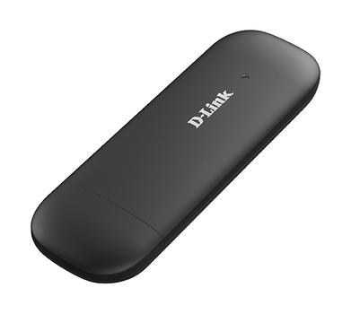 D-LINK 4G LTE USB Adapter - LTE  (DWM-222/R)