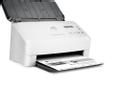 HP P ScanJet Enterprise Flow 7000 s3 Sheet-feed Scanner - Document scanner - Duplex - 216 x 3100 mm - 600 dpi x 600 dpi - up to 75 ppm (mono) - ADF (80 sheets) - up to 7500 scans per day - USB 3.0, USB 2 (L2757A#B19)
