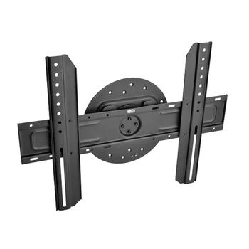 TRIPP LITE Portrait/ Landscape Rotatable  (DWM3770PLX)