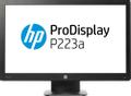 HP Mon P223A 21.5-In-Q (903341-001)