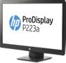 HP Mon P223A 21.5-In-Q (903341-001)