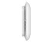 D-LINK Wireless AC1300 Wave2 Dual-Ban (DAP-2610)