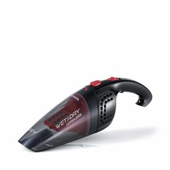 ARIETE Dust Buster / Wet & Dry Cordless (00P247400AR0)