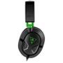 TURTLE BEACH Recon 50X White Gaming  (TBS-2303-02)