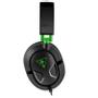 TURTLE BEACH Recon 50X White Gaming  (TBS-2303-02)