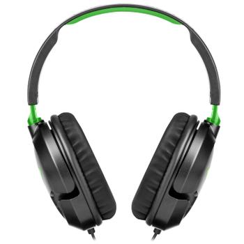 TURTLE BEACH Recon 50X White Gaming  (TBS-2303-02)