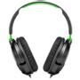 TURTLE BEACH Recon 50X White Gaming  (TBS-2303-02)