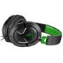 TURTLE BEACH Recon 50X White Gaming  (TBS-2303-02)