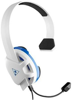 TURTLE BEACH RECON CHAT - for PS4 / (TBS-3346-02)