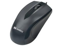 SANDBERG USB Mouse