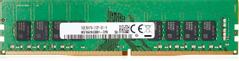 HP 16GB DDR4-2666 ECC Unbuff RAM