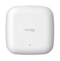 D-LINK Business Cloud Wave 2 DBA-1210P - Radio access point - Wi-Fi 5 - 2.4 GHz, 5 GHz