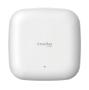 D-LINK Nuclias Wireless AC1300 Wave2 PoE Access Point with 1 Year License Included (DBA-1210P)