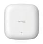 D-LINK Nuclias Wireless AC1300 Wave2 PoE Access Point with 1 Year License Included