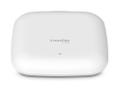 D-LINK Business Cloud Wave 2 DBA-1210P - Radio access point - Wi-Fi 5 - 2.4 GHz, 5 GHz (DBA-1210P)