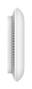 D-LINK Business Cloud Wave 2 DBA-1210P - Radio access point - Wi-Fi 5 - 2.4 GHz, 5 GHz (DBA-1210P)