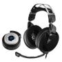 TURTLE BEACH Elite Pro 2 & Superamp Gaming  (TBS-2095-02)