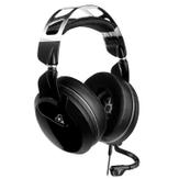 Turtle Beach Elite Pro 2 - hodesett - med Elite SuperAmp Audio Controller (TBS-2095-02)