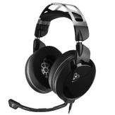 Turtle Beach Elite Pro 2 - hodesett - med Elite SuperAmp Audio Controller (TBS-2095-02)