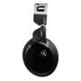 TURTLE BEACH Elite Pro 2 & Superamp Gaming  (TBS-2095-02)
