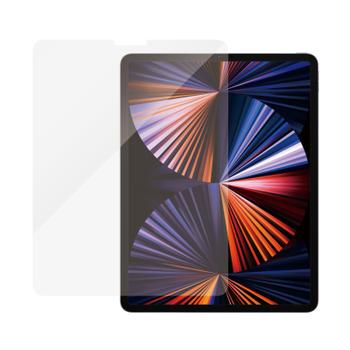 PanzerGlass Apple iPad Pro 12.9in (2018) (2656)
