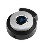 Turtle Beach Elite Pro 2 - hodesett - med Elite SuperAmp Audio Controller (TBS-2095-02)