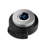 Turtle Beach Elite Pro 2 - hodesett - med Elite SuperAmp Audio Controller (TBS-2095-02)