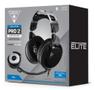 TURTLE BEACH Elite Pro 2 & Superamp Gaming  (TBS-2095-02)