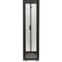 APC NETSHELTER SX3K 42U 600MM (AR9300SP)
